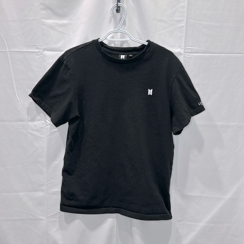 *OFFICIAL MERCH* K-Pop BTS Skool Luv Affair Special Edition